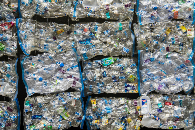 A Better Planet, One Shirt at a Time: Our Commitment to Sustainability