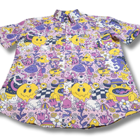 Day Tripper