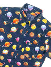 Galactic Grub