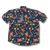 (Shirt Game) On Poinsettia