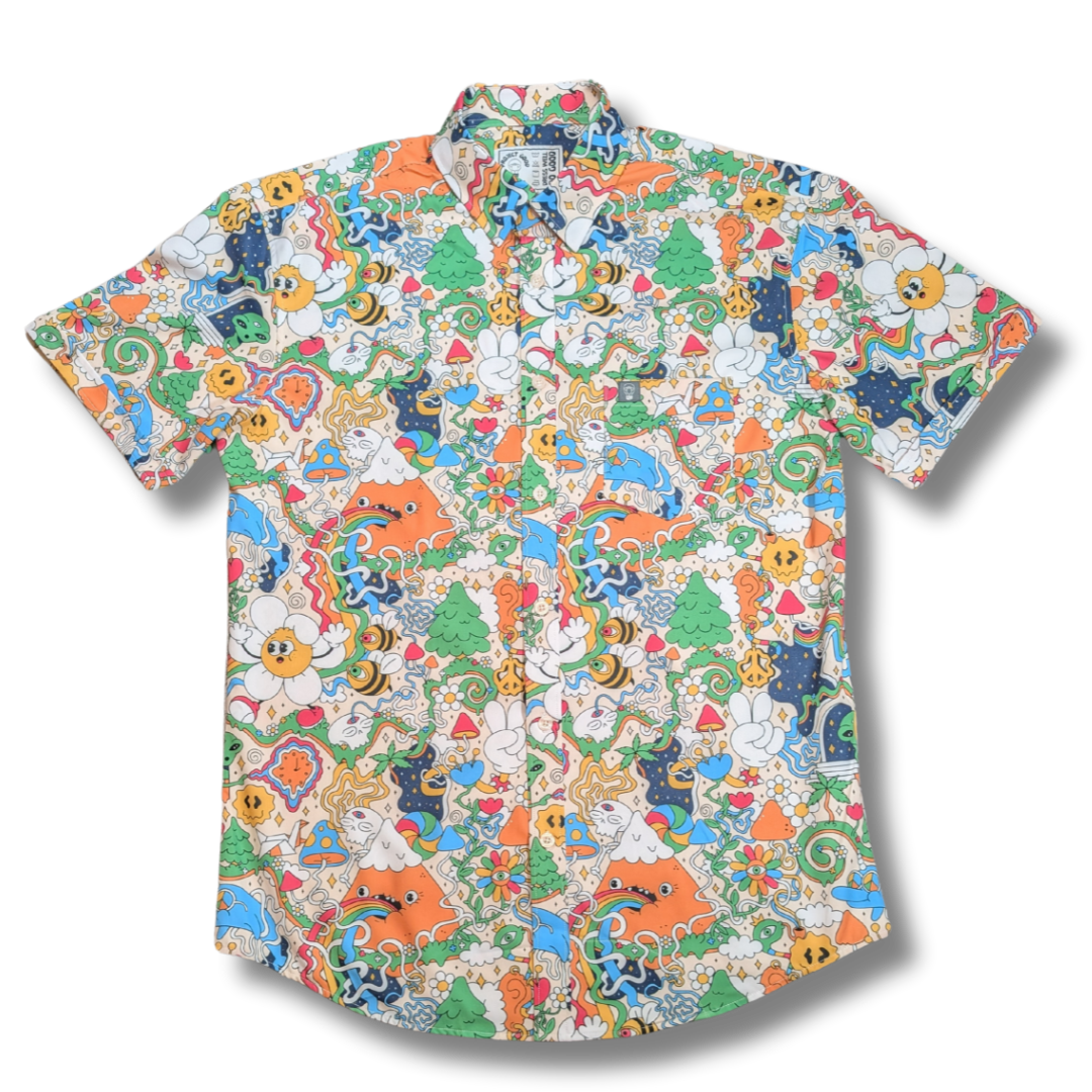 Take Me Higher