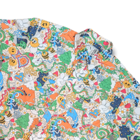 Take Me Higher